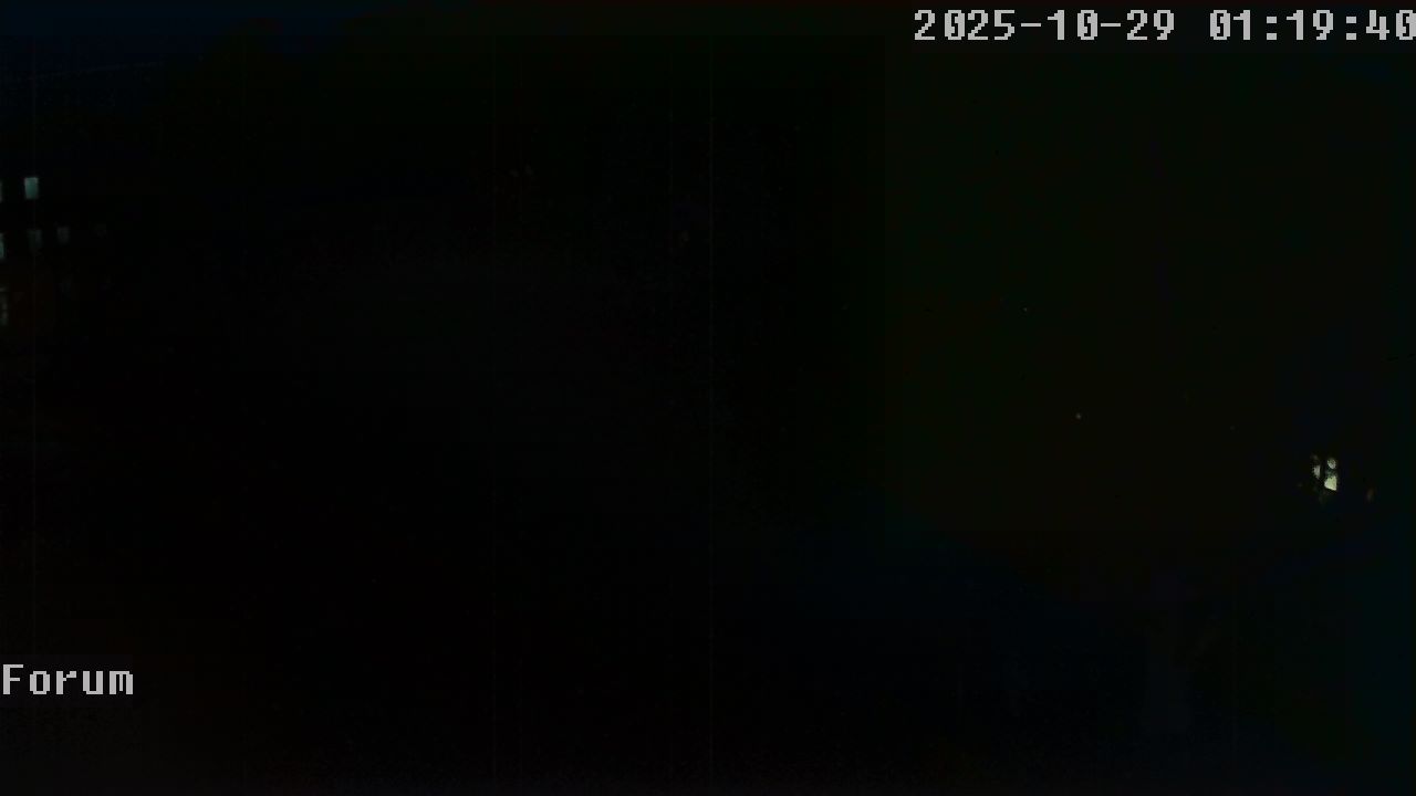 Webcam Forum 01:19