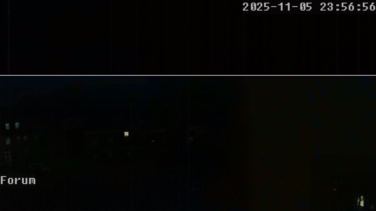 Webcam Forum 23:56