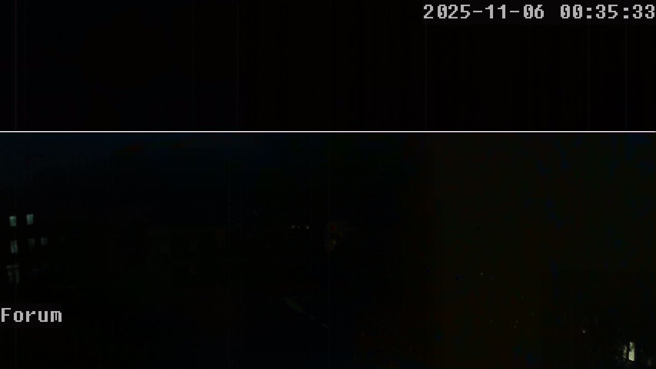 Webcam Forum 00:35