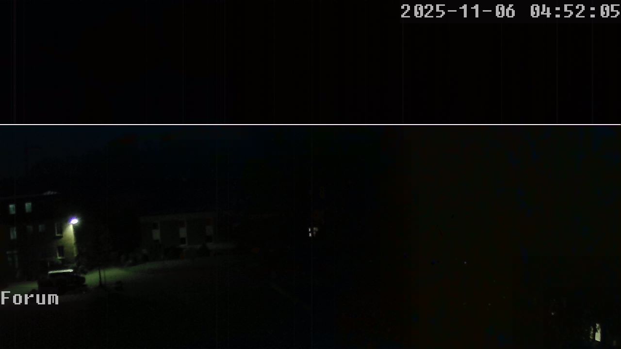 Webcam Forum 04:52