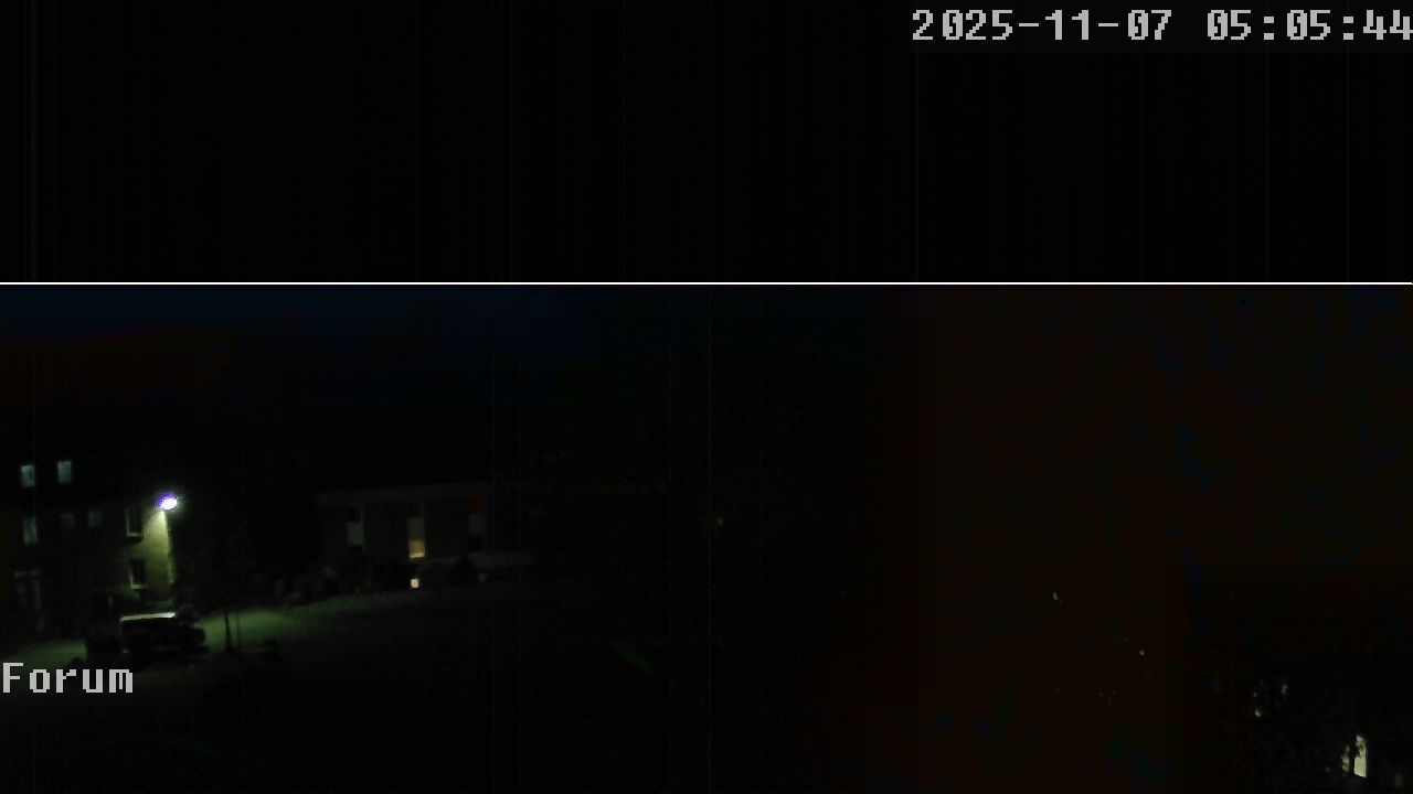 Webcam Forum 05:05