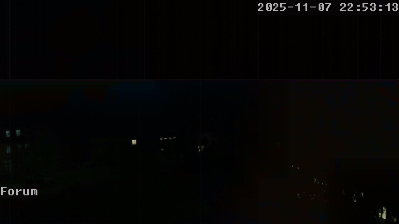 Webcam Forum 22:53
