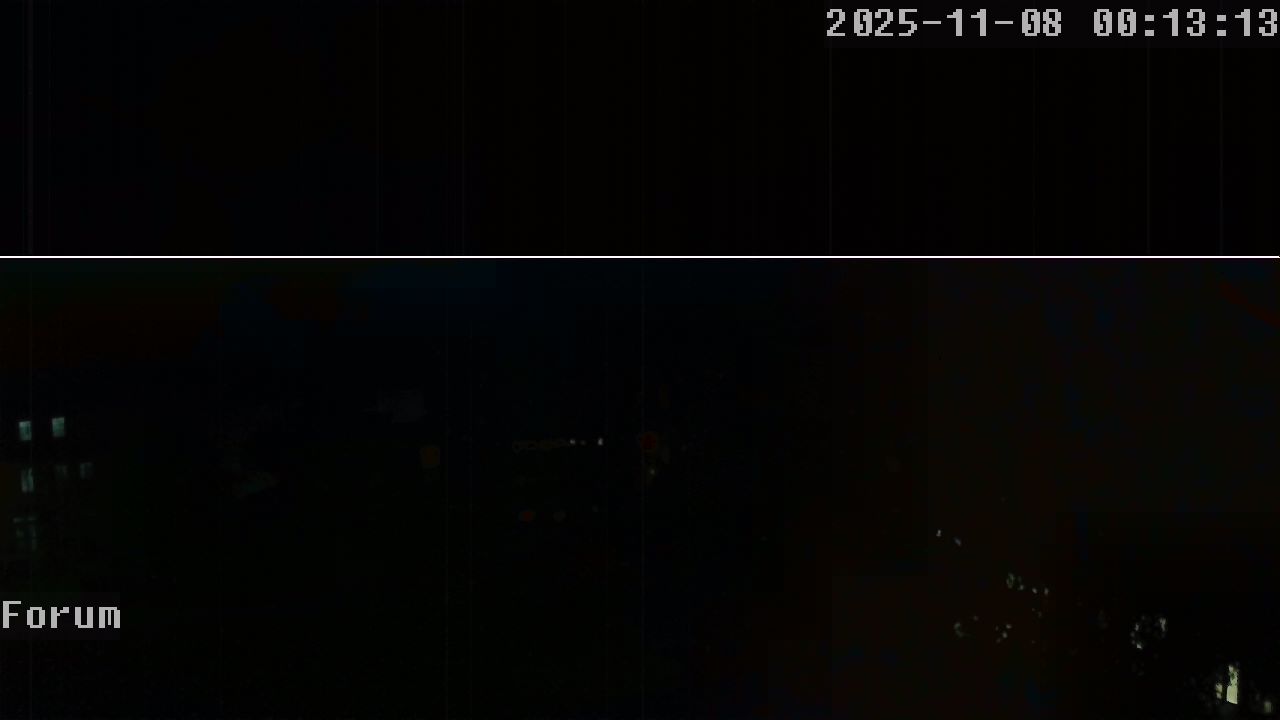 Webcam Forum 00:13
