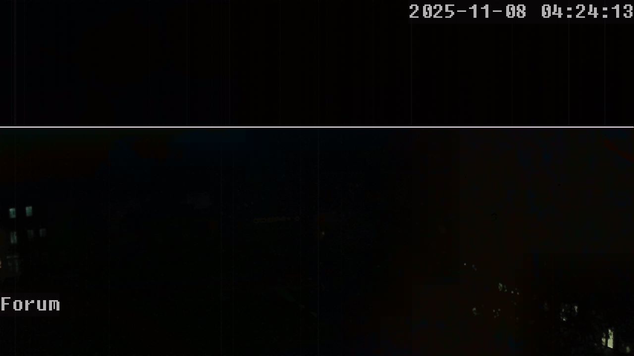 Webcam Forum 04:24