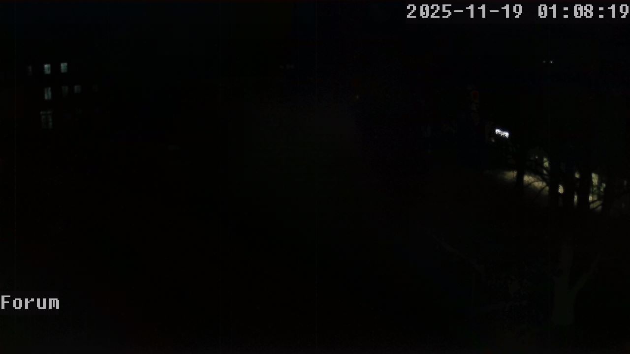 Webcam Forum 01:08