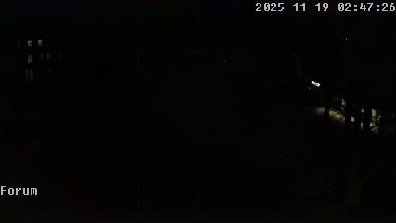 Webcam Forum 02:47