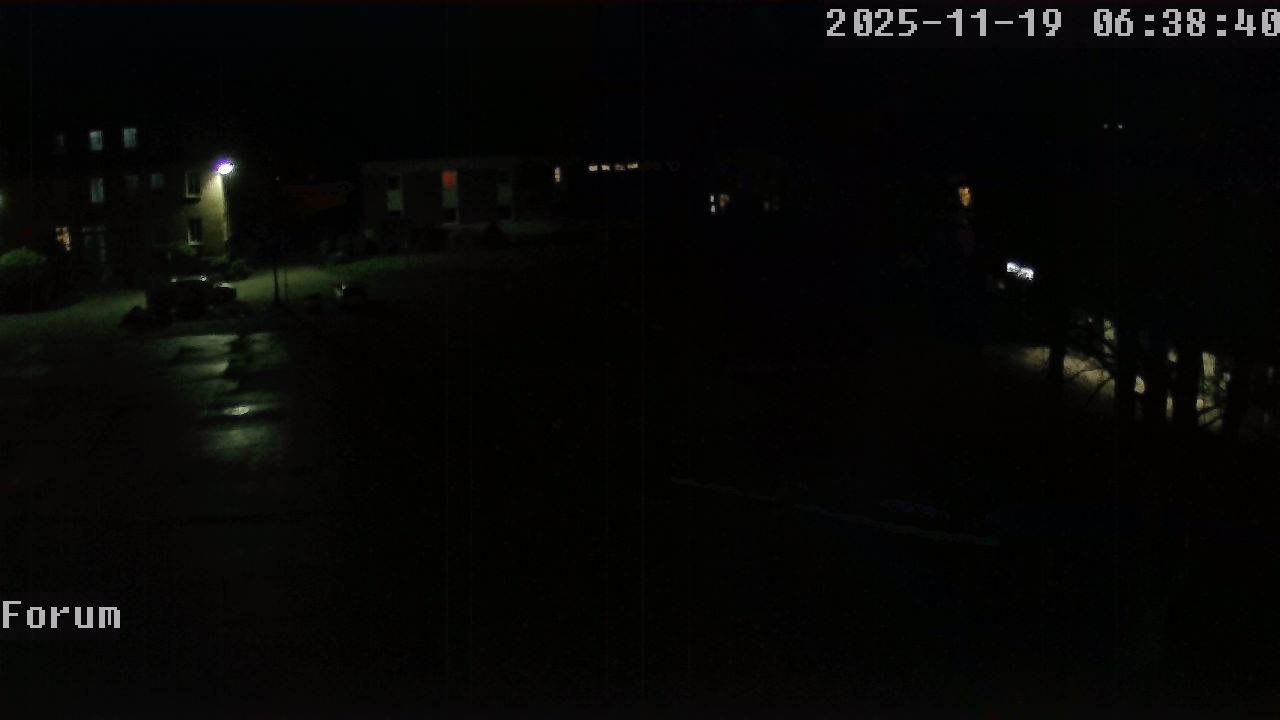 Webcam Forum 06:38