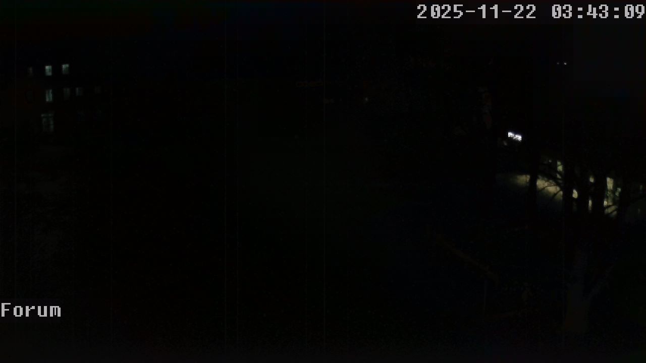 Webcam Forum 03:43