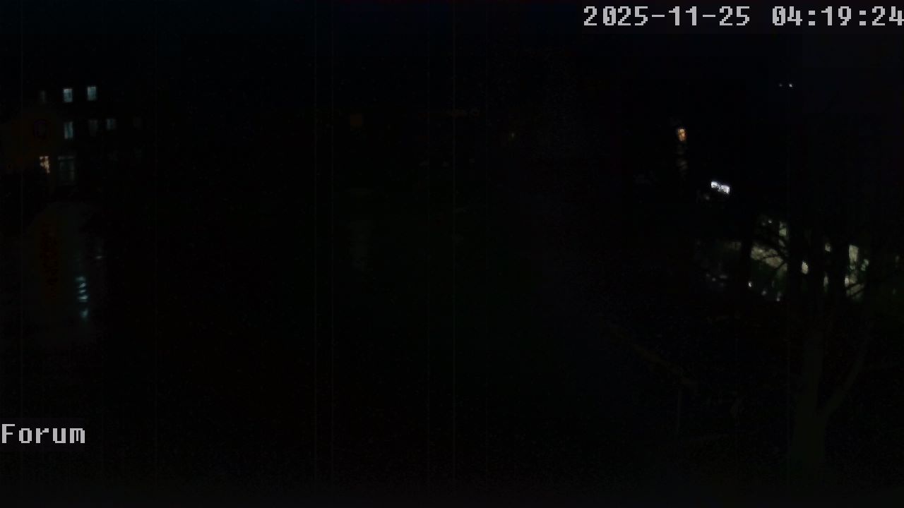 Webcam Forum 04:19