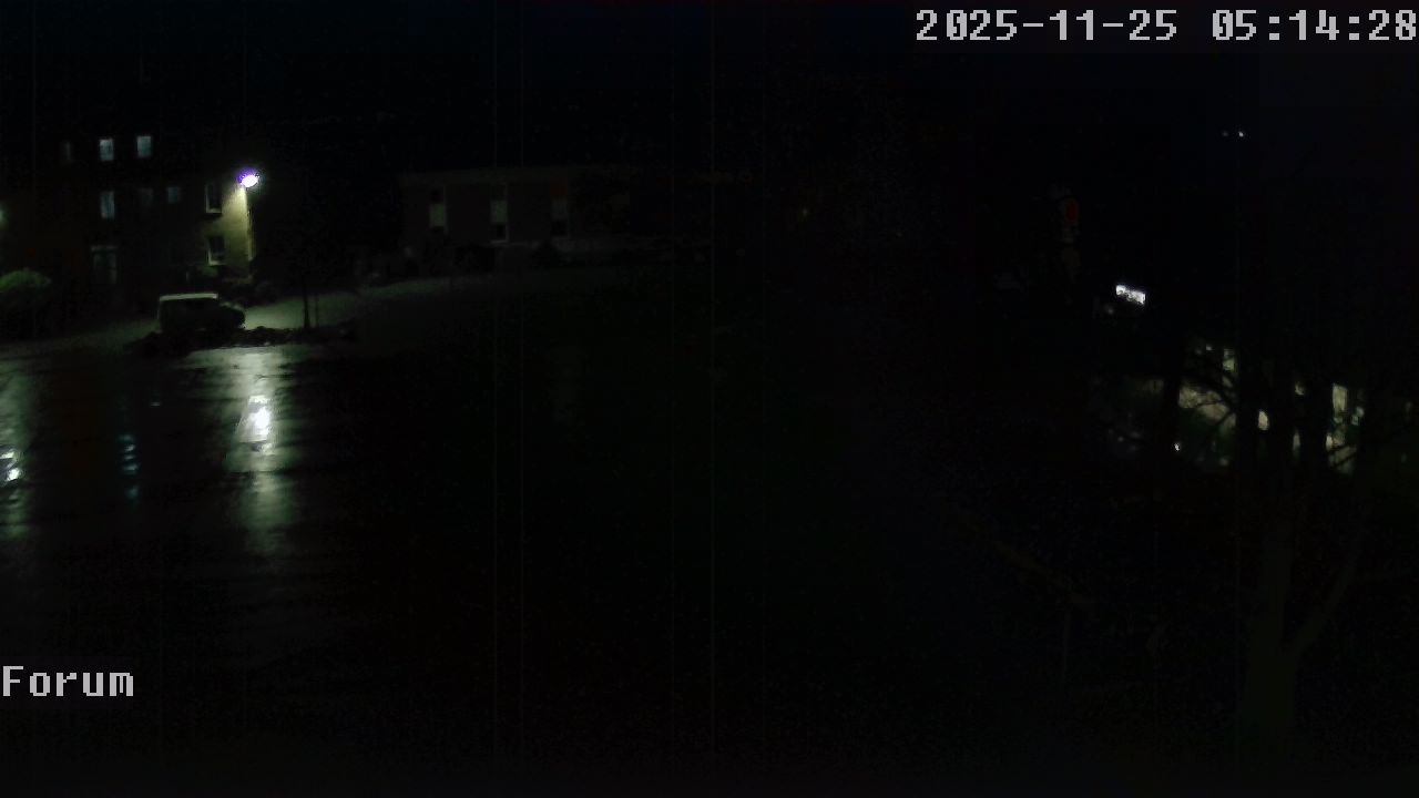 Webcam Forum 05:14