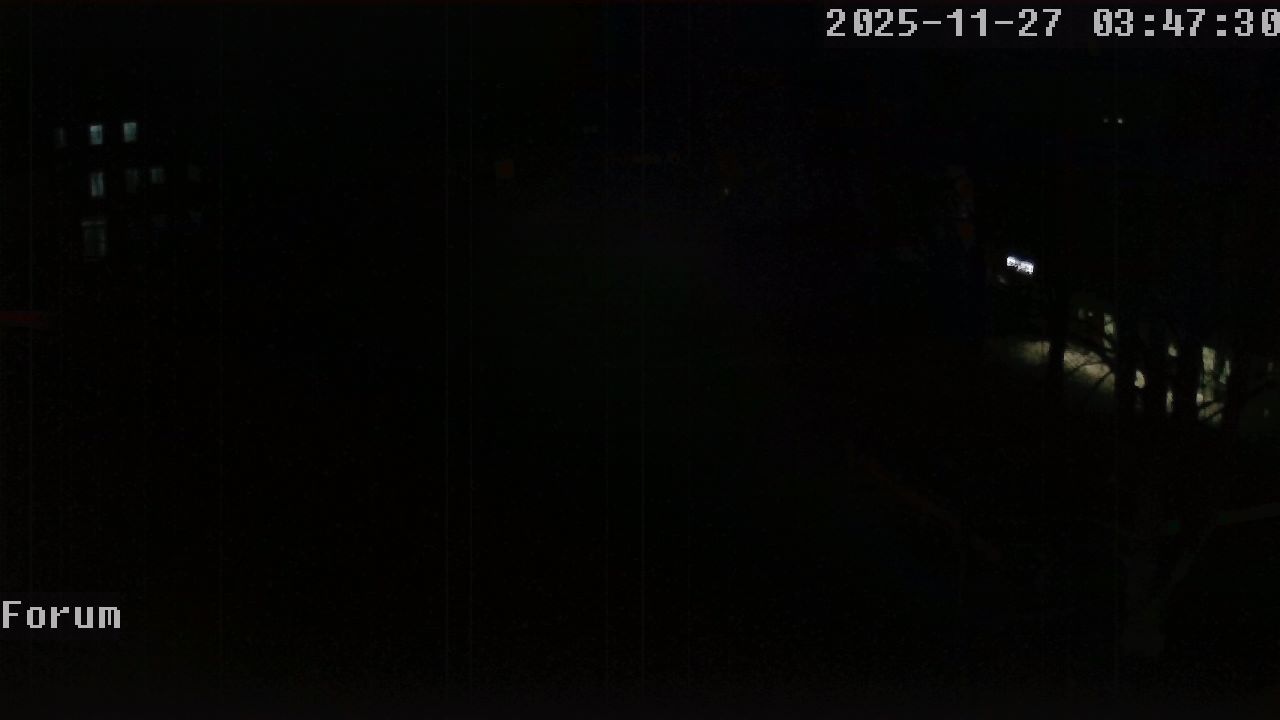 Webcam Forum 03:47