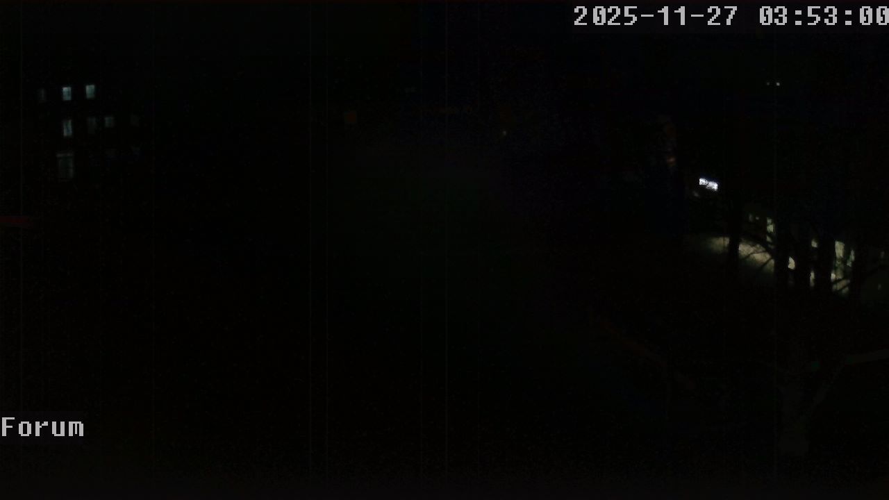 Webcam Forum 03:53