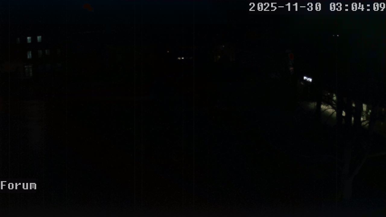 Webcam Forum 03:04