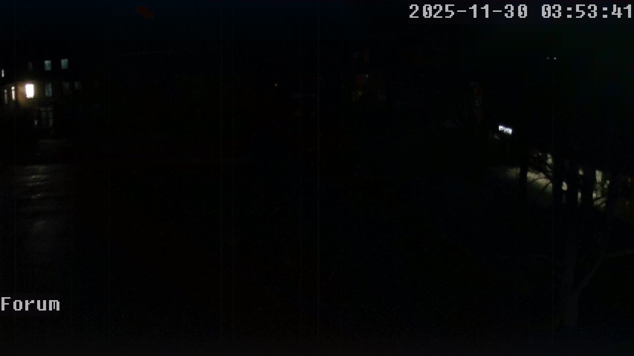 Webcam Forum 03:53