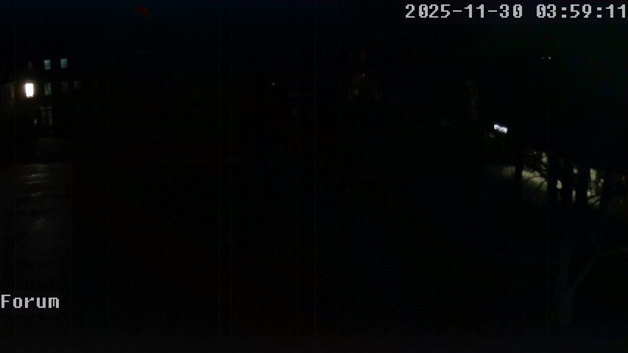 Webcam Forum 03:59