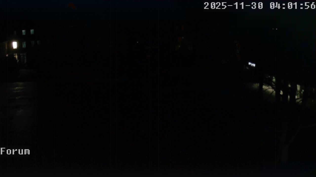 Webcam Forum 04:01