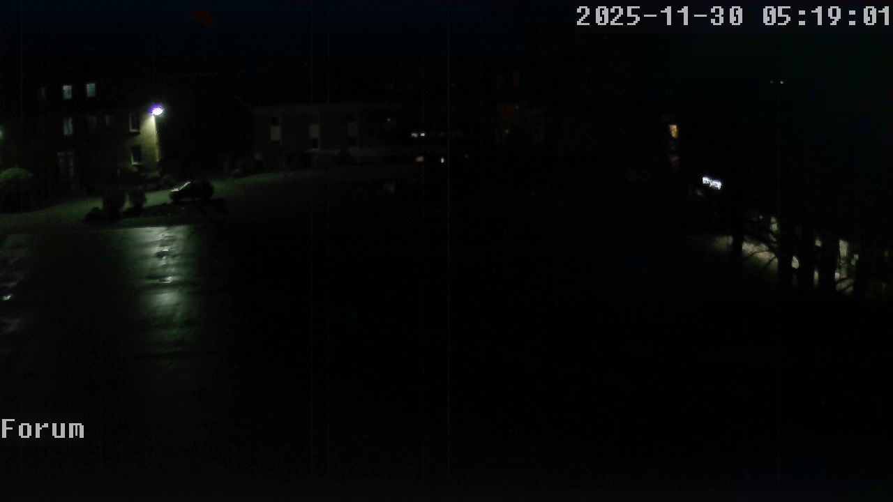 Webcam Forum 05:19