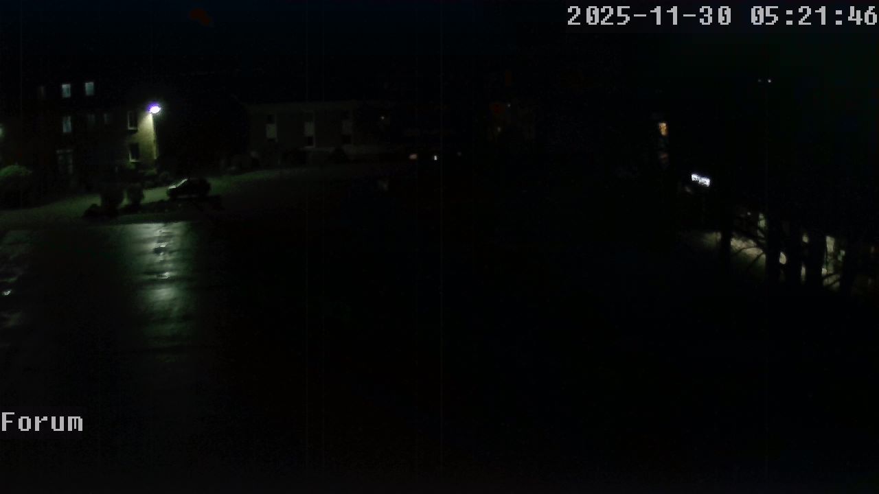 Webcam Forum 05:21