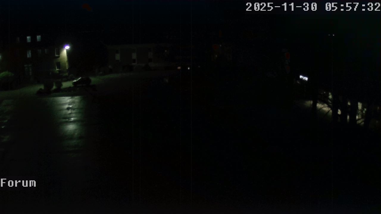 Webcam Forum 05:57