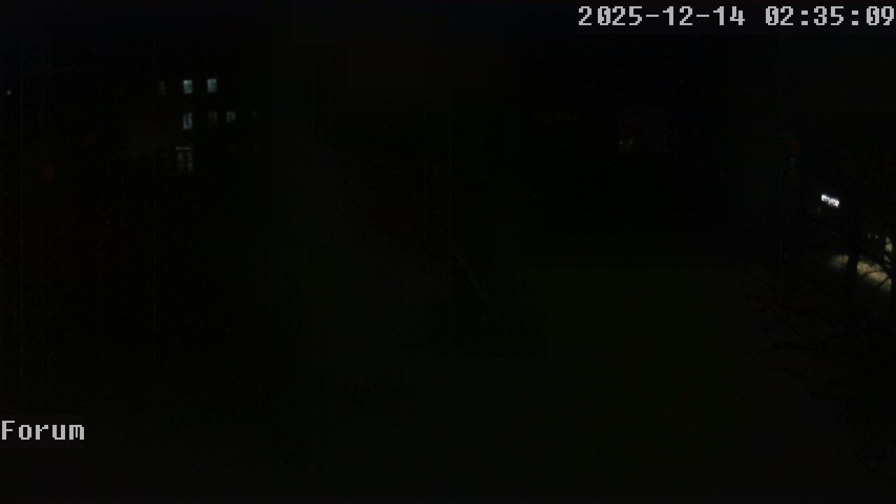 Webcam Forum 02:35