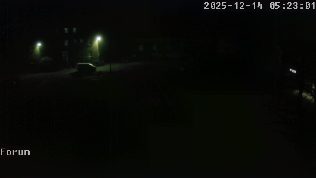 Webcam Forum 05:23