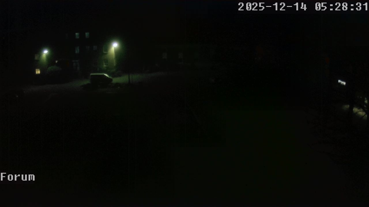 Webcam Forum 05:28