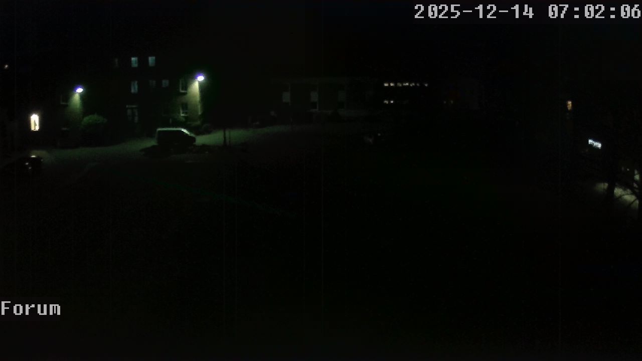 Webcam Forum 07:02