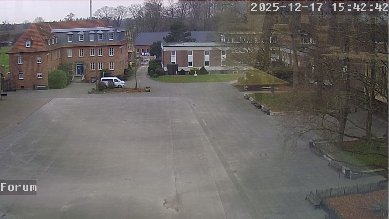 Webcam Forum 15:42