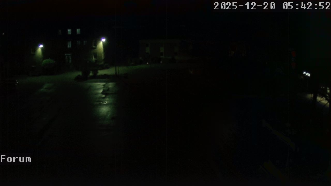 Webcam Forum 05:42