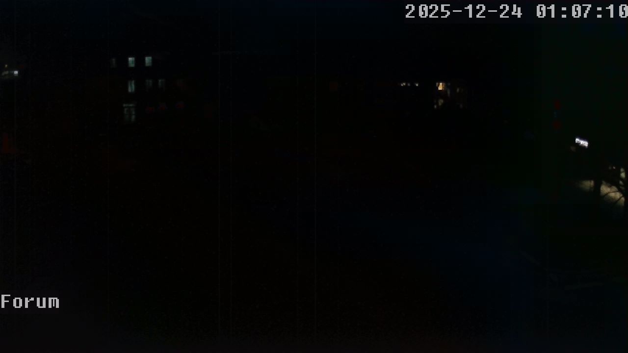 Webcam Forum 01:07