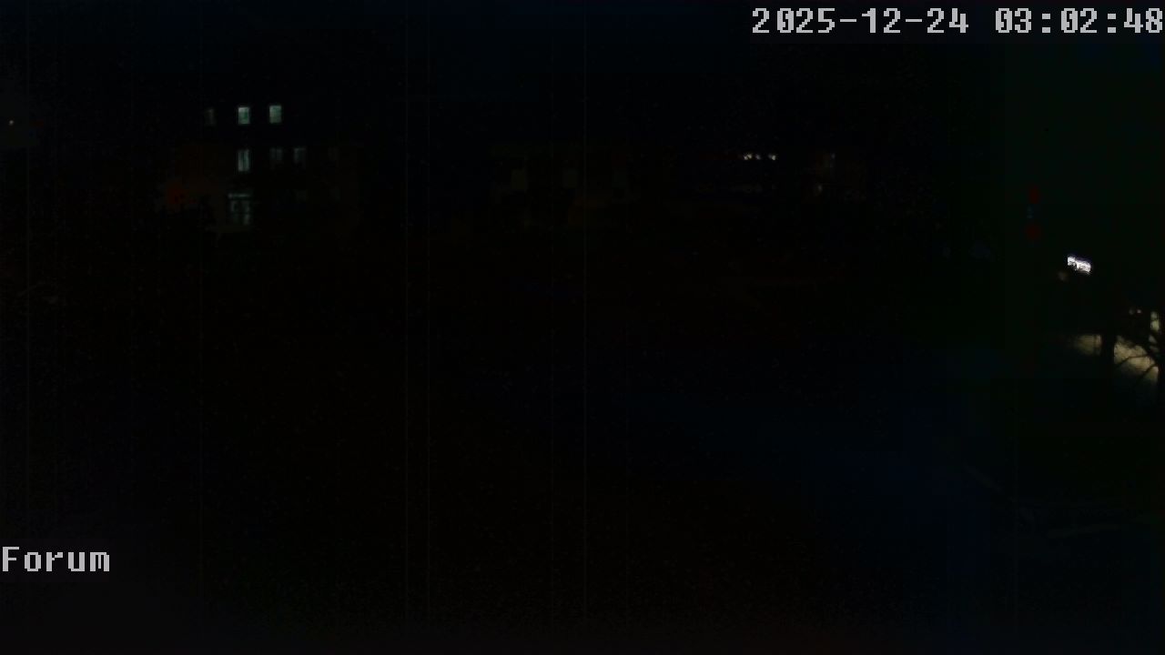 Webcam Forum 03:02