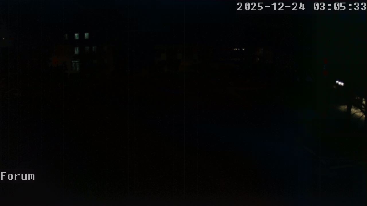 Webcam Forum 03:05