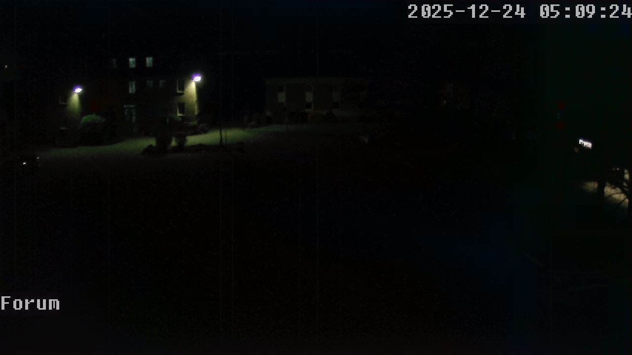 Webcam Forum 05:09