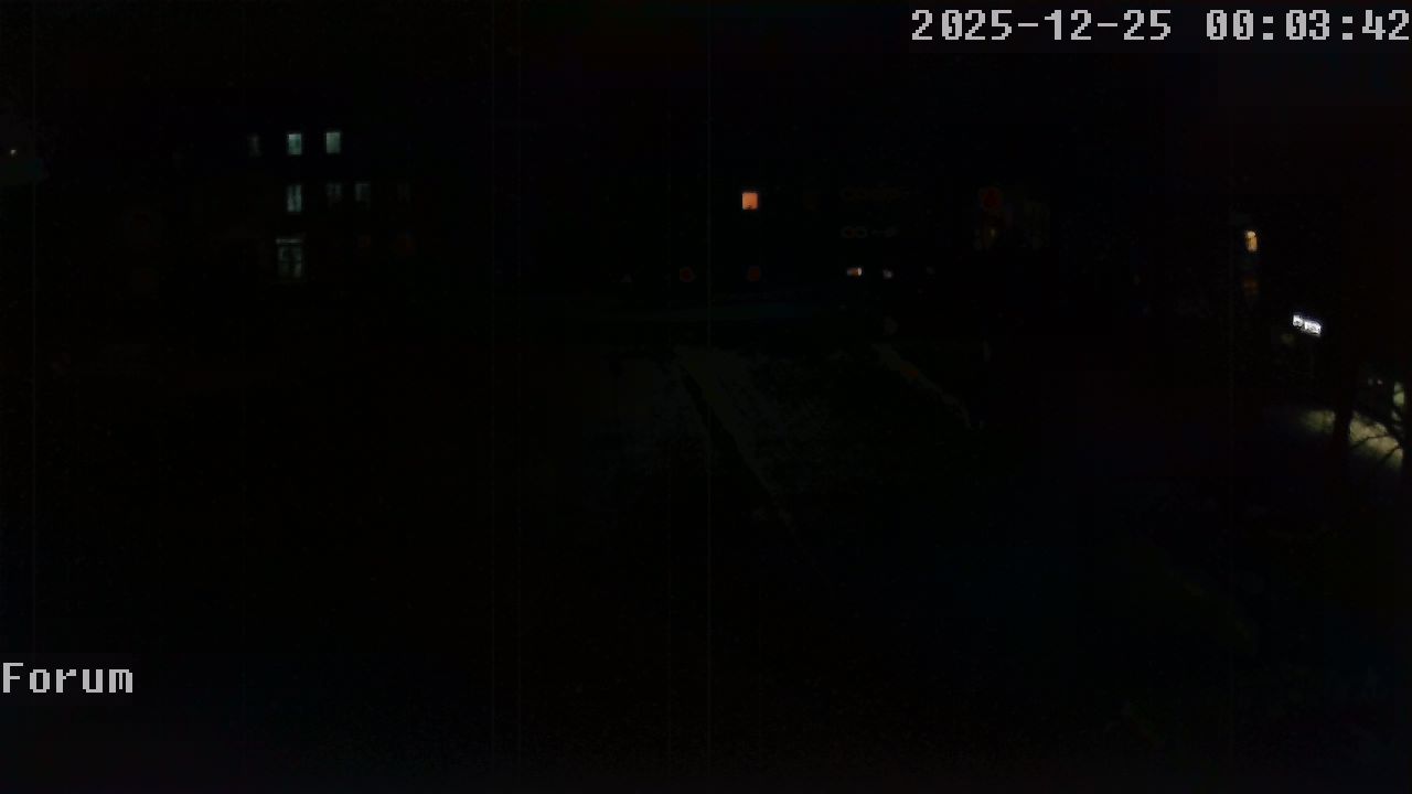 Webcam Forum 00:03