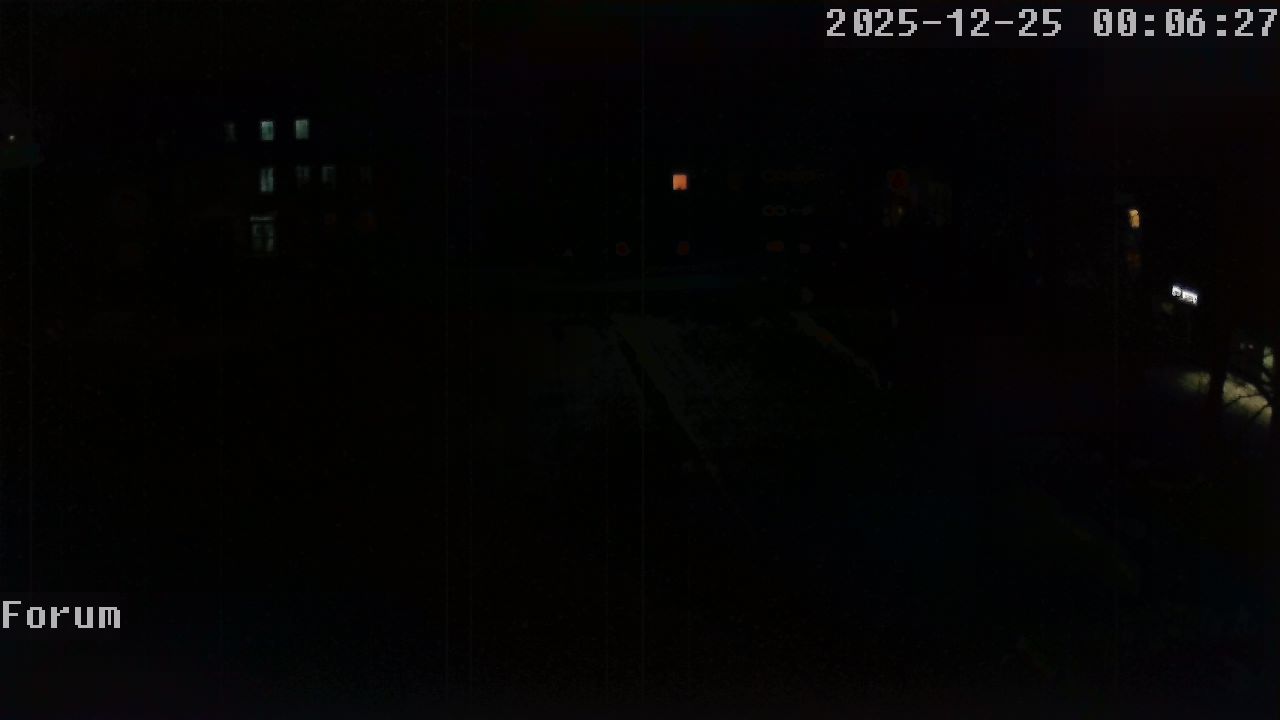 Webcam Forum 00:06