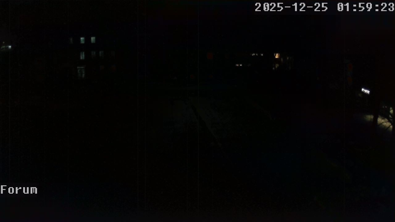 Webcam Forum 01:59