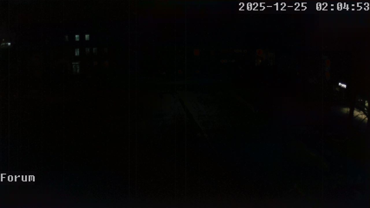 Webcam Forum 02:04