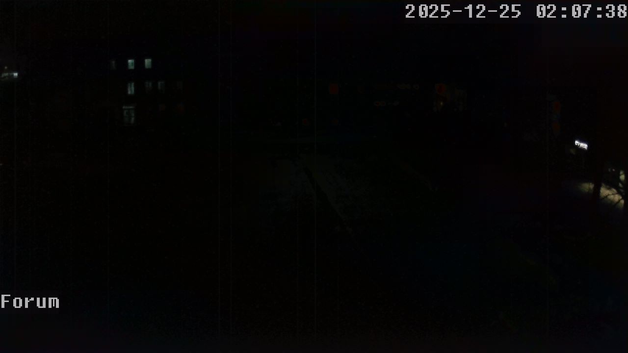 Webcam Forum 02:07