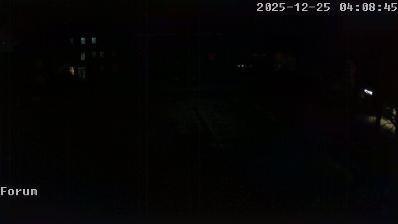 Webcam Forum 04:08