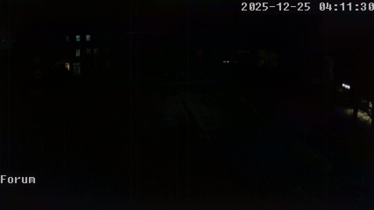 Webcam Forum 04:11