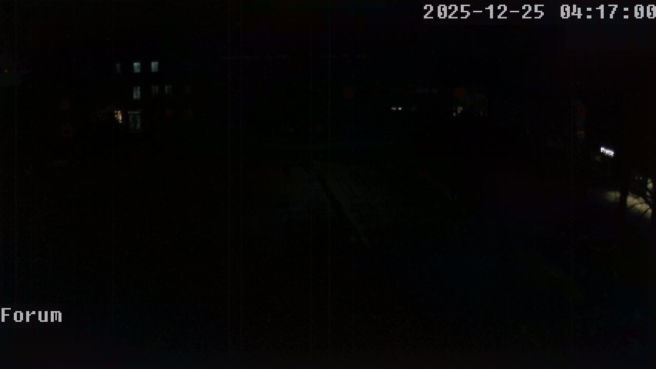 Webcam Forum 04:17
