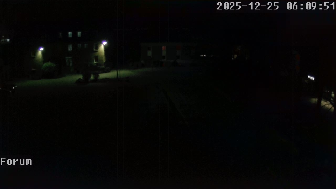 Webcam Forum 06:09