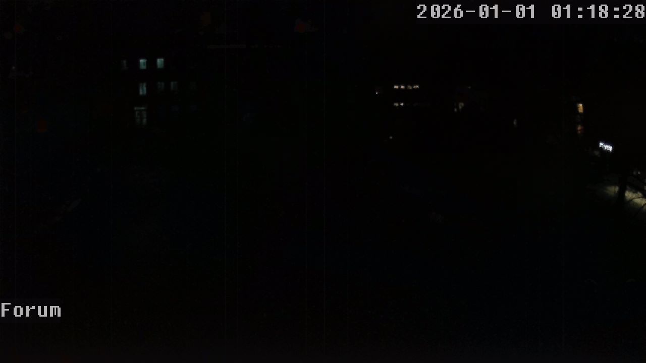 Webcam Forum 01:18