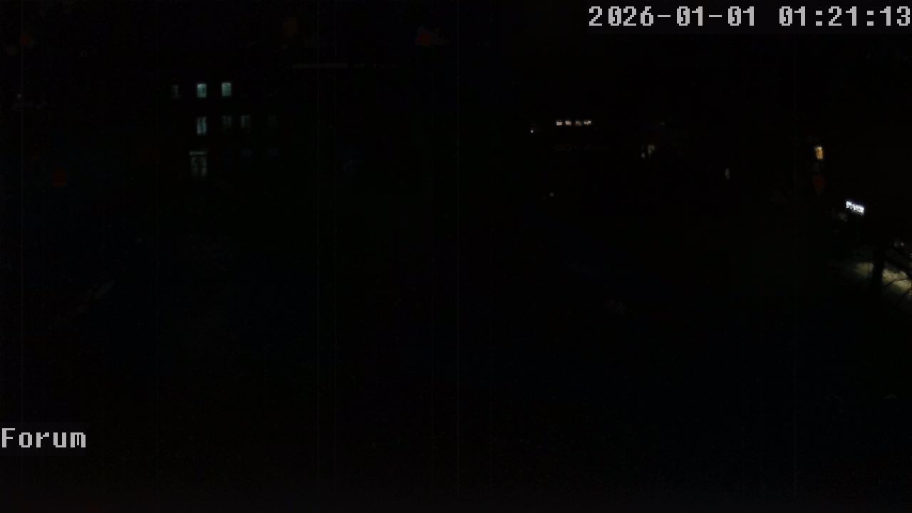 Webcam Forum 01:21