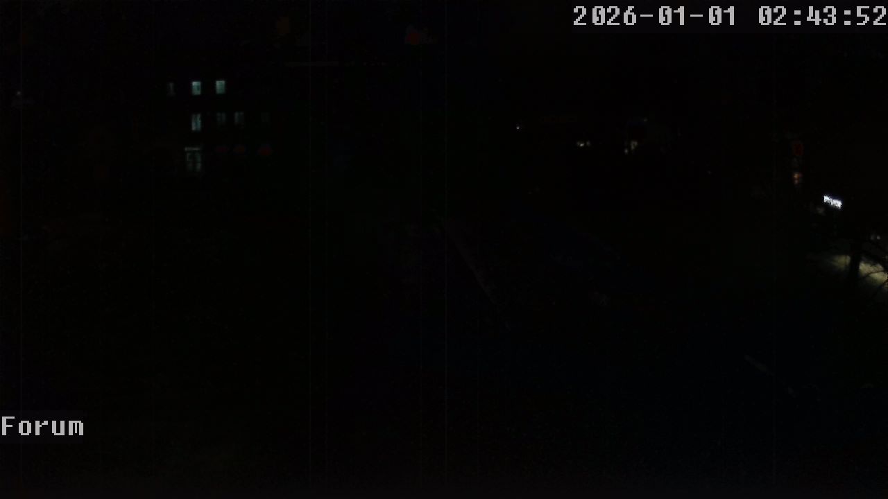 Webcam Forum 02:43