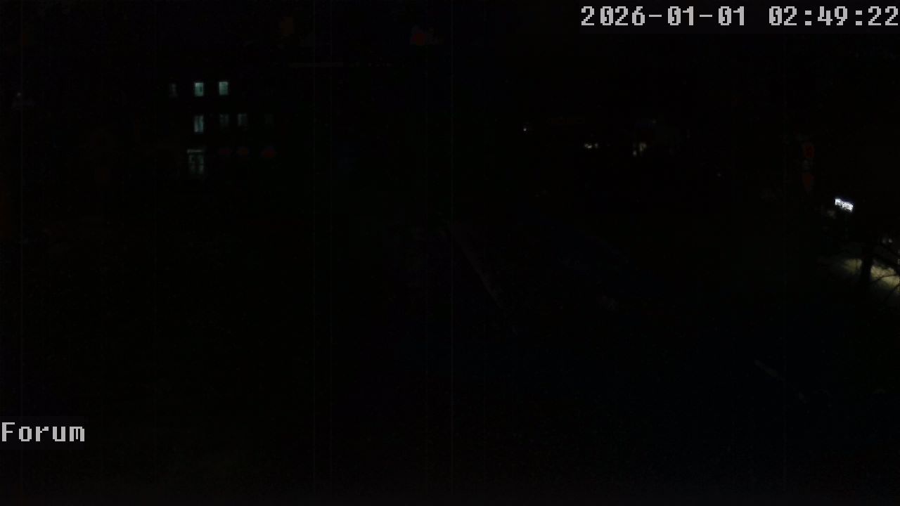 Webcam Forum 02:49