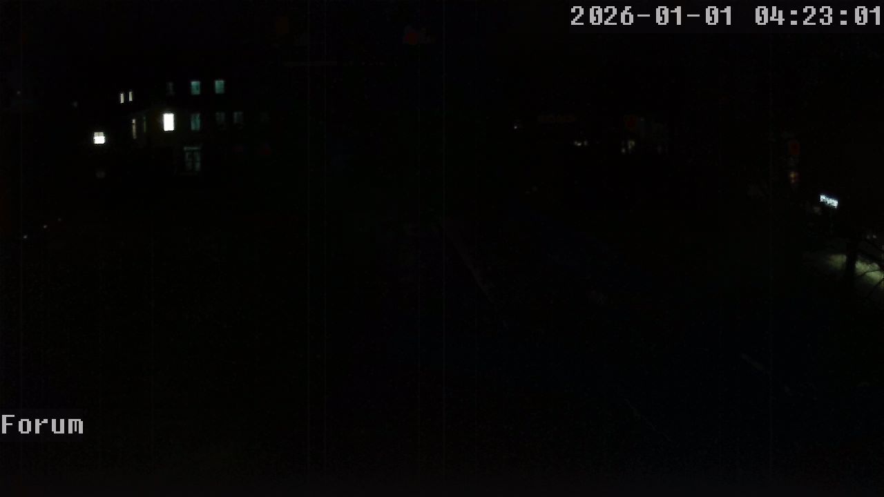 Webcam Forum 04:23