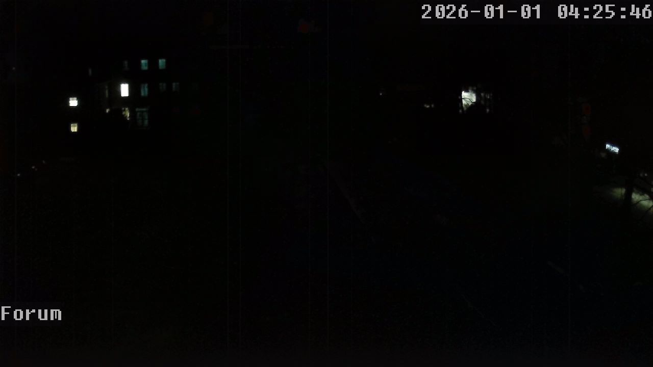 Webcam Forum 04:25