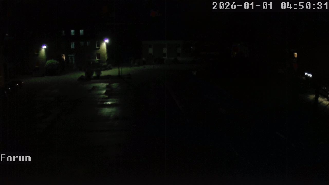 Webcam Forum 04:50