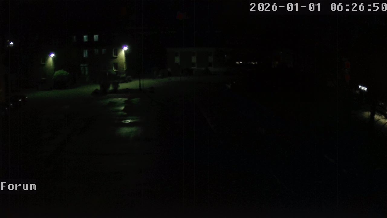 Webcam Forum 06:26